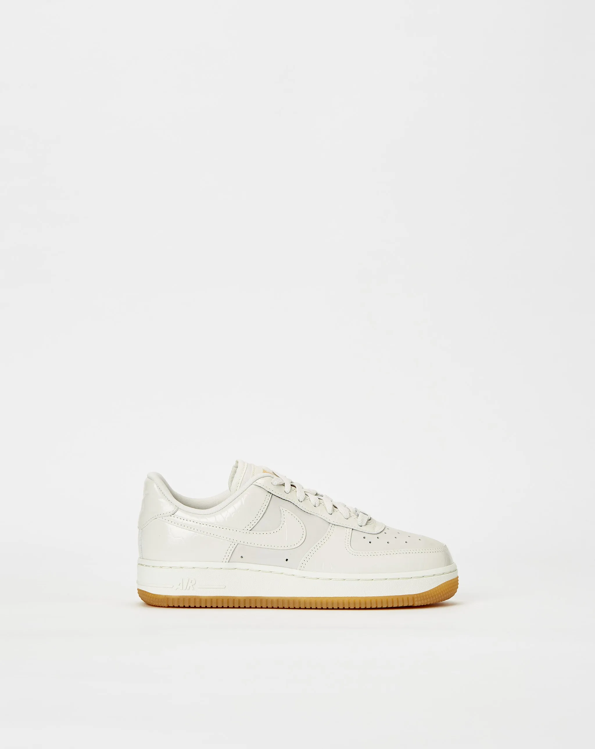 Women's Air Force 1 '07 LX